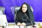 تأمین ۵۰ تبلت و تجهیزات توانبخشی برای دانش‌آموزان استثنایی کهگیلویه و بویراحمد